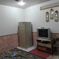 سوءیت اجاره