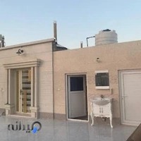 ویلای ساحلی عبدالباسط سلیمان