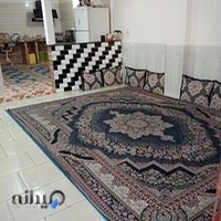 خانه اجاره ای