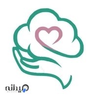 دفترمشاوره و خدمات روانشناختی-مرکز سلامت روان درگهان