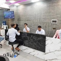 دپارتمان مــــــرادی