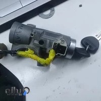 کلید سازی و تعمیرات ایسیو ودزدگیرخودرو و فروش قفل و دستگیره ابومنیب