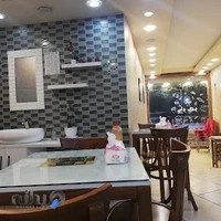 ساندویچ یادبود