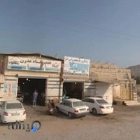 خدمات برق و کولر خودرو عادل