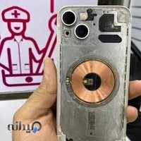 دکتر موبایل | dr_mobili