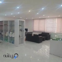 مواد دندانپزشکی دیبادنت