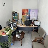 بیمه البرز نمایندگی رضوانی