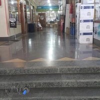 فروشگاه شارپ