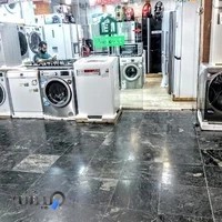 لوازم خانگی بوش(فروشگاه محمد)