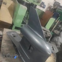 کارگاه تخصصی جوش و تراش سام تیگ