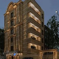 جوشکاری سیار زارعی