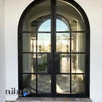 کارگاه جوشکاری و برقکاری