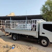 صنایع فلزی صدف جوشکاری مولوی