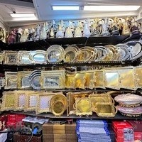 لوازم خانگی کادویی امیر