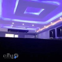 شرکت آذران پلاستیک