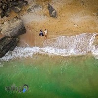 استودیو فوجی قشم