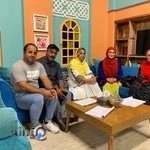 برش لیزر بابل