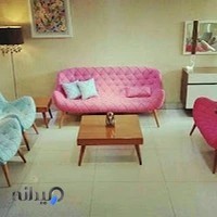 فست فود پاتیلی