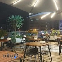 فست فود پاکس برگر