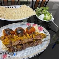 ساندویچ‌ و فست‌فود تپل مپل