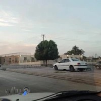 کتابخانه علامه طباطبایی