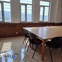 کتابخانه سردارشهیدقاسم سلیمانی