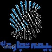 بیمه تجارت نو نمایندگی رئیسی