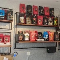 کابینت مابینت