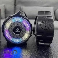 لوازم جانبی موبایل میثم