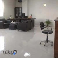 دفتر اسناد رسمی 137(سردفتر ایوب انصاری)