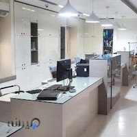 دفتر اسناد رسمی 72