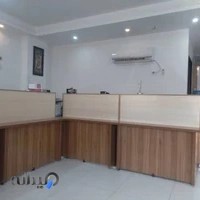 دفتر اسناد رسمی 131 بندر عباس