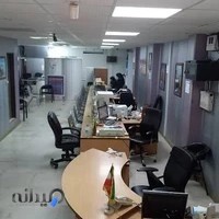 دفتر پیشخوان خدمات دولت پردیس کد 72371096