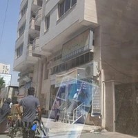 دفتر پیشخوان خدمات دولت (کد ۱۰۰۹، صبوری)