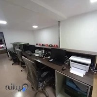 دفتر پیشخوان دولت میرشکاری