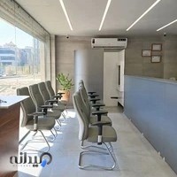 دفتر پیشخوان دولت ماهک ارتباط 1255