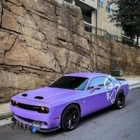 مکانیکی امیر