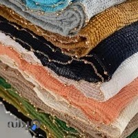 شال و روسری مهابانو