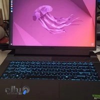 فروشگاه ابزار جواد