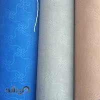 تالار فرش مشهد