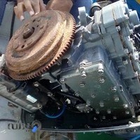 لوازم يدكی عزیززاده