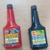 روغن فروشی اورجینال