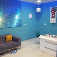 مطب دکتر محمدی و دکتر کاظمی