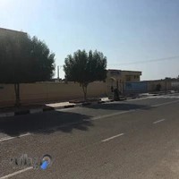 دبیرستان حضرت معصومه