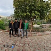 مجتمع علمی فرهنگی سلطان العلماء بندرلنگه