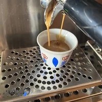 قهوه خانه اسپرسو