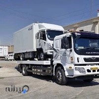 امداد خودرو۰۹۱۷۱۹۱۳۵۴۲