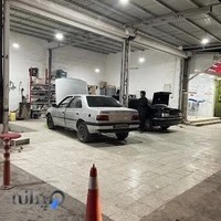 خدمات برق خودرو عارف