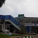 درمانگاه شبانه روزی مرکزی بابل(دکتر غلامی)