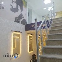 پیرایش بنیامین